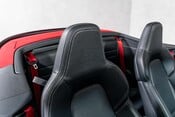 Porsche 911 CARRERA 4S PDK. NOW SOLD. SIMILAR REQUIRED. PLEASE CALL 01903 254800. 17