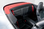 Porsche 911 CARRERA 4S PDK. NOW SOLD. SIMILAR REQUIRED. PLEASE CALL 01903 254800. 25