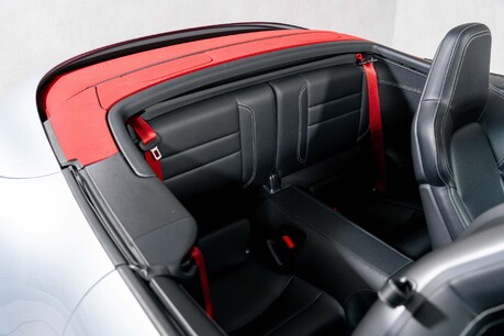 Porsche 911 CARRERA 4S PDK. NOW SOLD. SIMILAR REQUIRED. PLEASE CALL 01903 254800. 25
