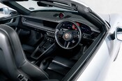Porsche 911 CARRERA 4S PDK. NOW SOLD. SIMILAR REQUIRED. PLEASE CALL 01903 254800. 37