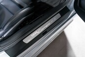 Porsche 911 CARRERA 4S PDK. NOW SOLD. SIMILAR REQUIRED. PLEASE CALL 01903 254800. 34