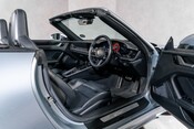 Porsche 911 CARRERA 4S PDK. NOW SOLD. SIMILAR REQUIRED. PLEASE CALL 01903 254800. 14