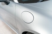 Porsche 911 CARRERA 4S PDK. NOW SOLD. SIMILAR REQUIRED. PLEASE CALL 01903 254800. 52