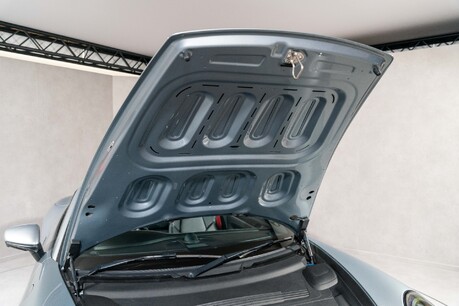 Porsche 911 CARRERA 4S PDK. NOW SOLD. SIMILAR REQUIRED. PLEASE CALL 01903 254800. 54