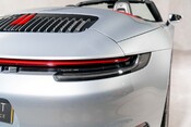 Porsche 911 CARRERA 4S PDK. NOW SOLD. SIMILAR REQUIRED. PLEASE CALL 01903 254800. 46