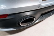 Porsche 911 CARRERA 4S PDK. NOW SOLD. SIMILAR REQUIRED. PLEASE CALL 01903 254800. 28