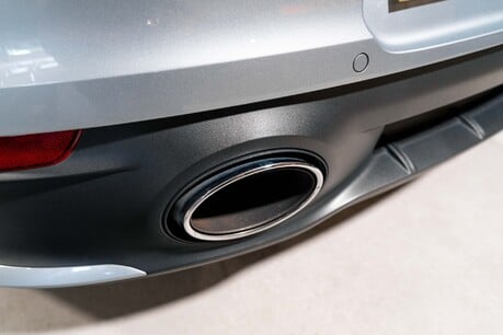 Porsche 911 CARRERA 4S PDK. NOW SOLD. SIMILAR REQUIRED. PLEASE CALL 01903 254800. 28