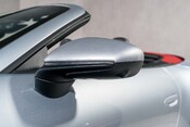 Porsche 911 CARRERA 4S PDK. NOW SOLD. SIMILAR REQUIRED. PLEASE CALL 01903 254800. 42