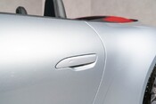 Porsche 911 CARRERA 4S PDK. NOW SOLD. SIMILAR REQUIRED. PLEASE CALL 01903 254800. 43