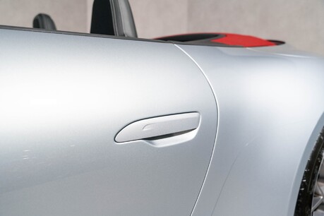 Porsche 911 CARRERA 4S PDK. NOW SOLD. SIMILAR REQUIRED. PLEASE CALL 01903 254800. 43