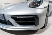 Porsche 911 CARRERA 4S PDK. NOW SOLD. SIMILAR REQUIRED. PLEASE CALL 01903 254800. 45