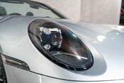 Porsche 911 CARRERA 4S PDK. NOW SOLD. SIMILAR REQUIRED. PLEASE CALL 01903 254800. 33