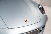 Porsche 911 CARRERA 4S PDK. NOW SOLD. SIMILAR REQUIRED. PLEASE CALL 01903 254800. 30