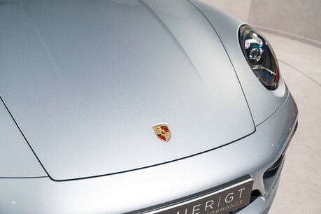 Porsche 911 CARRERA 4S PDK. NOW SOLD. SIMILAR REQUIRED. PLEASE CALL 01903 254800. 30