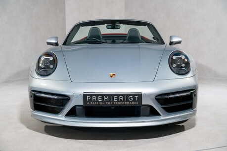 Porsche 911 CARRERA 4S PDK. NOW SOLD. SIMILAR REQUIRED. PLEASE CALL 01903 254800. 2