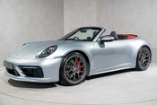 Porsche 911 CARRERA 4S PDK. NOW SOLD. SIMILAR REQUIRED. PLEASE CALL 01903 254800. 3