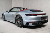 Porsche 911 CARRERA 4S PDK. NOW SOLD. SIMILAR REQUIRED. PLEASE CALL 01903 254800. 4