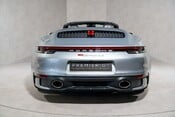 Porsche 911 CARRERA 4S PDK. NOW SOLD. SIMILAR REQUIRED. PLEASE CALL 01903 254800. 5