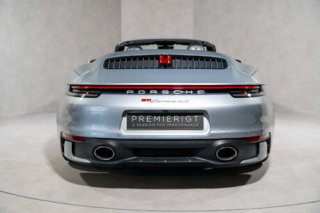 Porsche 911 CARRERA 4S PDK. NOW SOLD. SIMILAR REQUIRED. PLEASE CALL 01903 254800. 5