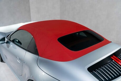 Porsche 911 CARRERA 4S PDK. NOW SOLD. SIMILAR REQUIRED. PLEASE CALL 01903 254800. 13