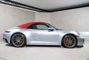 Porsche 911 CARRERA 4S PDK. NOW SOLD. SIMILAR REQUIRED. PLEASE CALL 01903 254800. 9