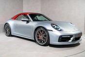 Porsche 911 CARRERA 4S PDK. NOW SOLD. SIMILAR REQUIRED. PLEASE CALL 01903 254800. 10