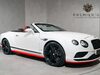 Bentley Continental GT V8 S BLACK EDITION. NOW SOLD. SIMILAR REQUIRED. PLEASE CALL 01903 254800