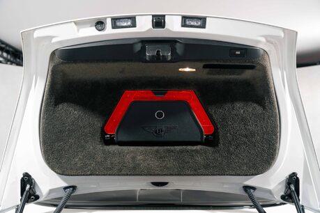 Bentley Continental GT V8 S BLACK EDITION. NOW SOLD. SIMILAR REQUIRED. PLEASE CALL 01903 254800 52