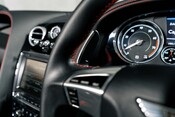 Bentley Continental GT V8 S BLACK EDITION. NOW SOLD. SIMILAR REQUIRED. PLEASE CALL 01903 254800 42