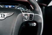 Bentley Continental GT V8 S BLACK EDITION. NOW SOLD. SIMILAR REQUIRED. PLEASE CALL 01903 254800 43