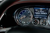 Bentley Continental GT V8 S BLACK EDITION. NOW SOLD. SIMILAR REQUIRED. PLEASE CALL 01903 254800 26