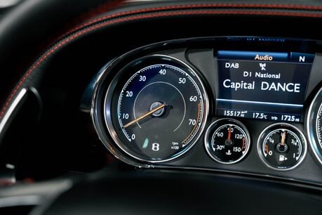 Bentley Continental GT V8 S BLACK EDITION. NOW SOLD. SIMILAR REQUIRED. PLEASE CALL 01903 254800 26