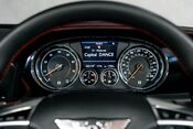 Bentley Continental GT V8 S BLACK EDITION. NOW SOLD. SIMILAR REQUIRED. PLEASE CALL 01903 254800 25