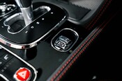 Bentley Continental GT V8 S BLACK EDITION. NOW SOLD. SIMILAR REQUIRED. PLEASE CALL 01903 254800 44