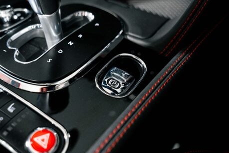 Bentley Continental GT V8 S BLACK EDITION. NOW SOLD. SIMILAR REQUIRED. PLEASE CALL 01903 254800 44