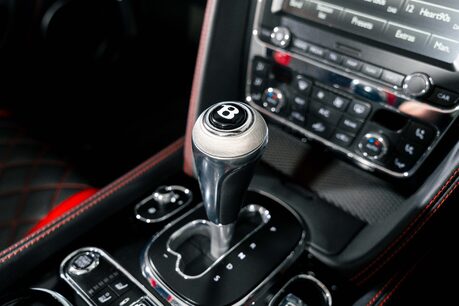 Bentley Continental GT V8 S BLACK EDITION. NOW SOLD. SIMILAR REQUIRED. PLEASE CALL 01903 254800 46