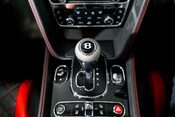 Bentley Continental GT V8 S BLACK EDITION. NOW SOLD. SIMILAR REQUIRED. PLEASE CALL 01903 254800 47