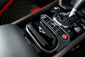 Bentley Continental GT V8 S BLACK EDITION. NOW SOLD. SIMILAR REQUIRED. PLEASE CALL 01903 254800 48