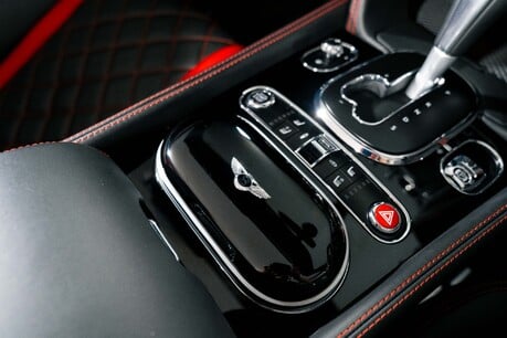 Bentley Continental GT V8 S BLACK EDITION. NOW SOLD. SIMILAR REQUIRED. PLEASE CALL 01903 254800 48