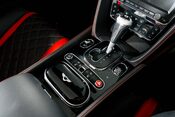 Bentley Continental GT V8 S BLACK EDITION. NOW SOLD. SIMILAR REQUIRED. PLEASE CALL 01903 254800 39