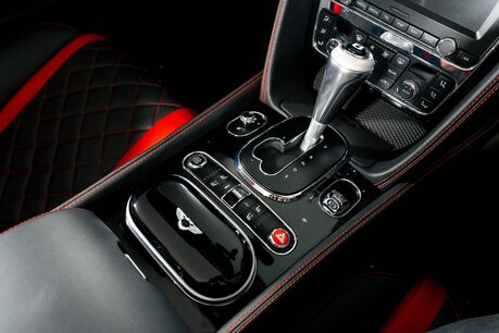 Bentley Continental GT V8 S BLACK EDITION. NOW SOLD. SIMILAR REQUIRED. PLEASE CALL 01903 254800 39
