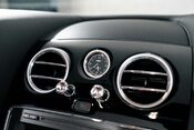 Bentley Continental GT V8 S BLACK EDITION. NOW SOLD. SIMILAR REQUIRED. PLEASE CALL 01903 254800 41