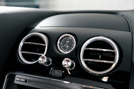 Bentley Continental GT V8 S BLACK EDITION. NOW SOLD. SIMILAR REQUIRED. PLEASE CALL 01903 254800 41