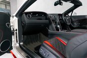Bentley Continental GT V8 S BLACK EDITION. NOW SOLD. SIMILAR REQUIRED. PLEASE CALL 01903 254800 21