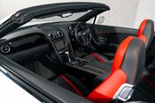 Bentley Continental GT V8 S BLACK EDITION. NOW SOLD. SIMILAR REQUIRED. PLEASE CALL 01903 254800 20