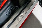 Bentley Continental GT V8 S BLACK EDITION. NOW SOLD. SIMILAR REQUIRED. PLEASE CALL 01903 254800 30