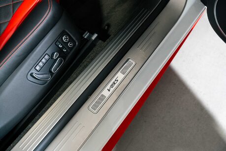 Bentley Continental GT V8 S BLACK EDITION. NOW SOLD. SIMILAR REQUIRED. PLEASE CALL 01903 254800 30