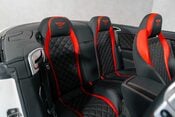 Bentley Continental GT V8 S BLACK EDITION. NOW SOLD. SIMILAR REQUIRED. PLEASE CALL 01903 254800 17