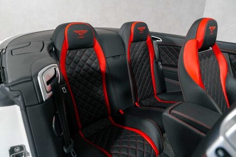 Bentley Continental GT V8 S BLACK EDITION. NOW SOLD. SIMILAR REQUIRED. PLEASE CALL 01903 254800 17