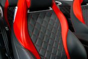 Bentley Continental GT V8 S BLACK EDITION. NOW SOLD. SIMILAR REQUIRED. PLEASE CALL 01903 254800 16